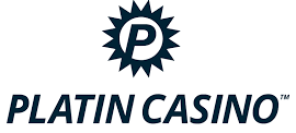 ① Platin Casino  ①